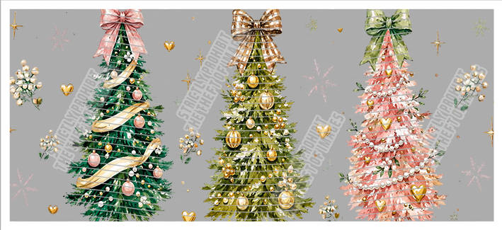 16oz Christmas-J10-2931